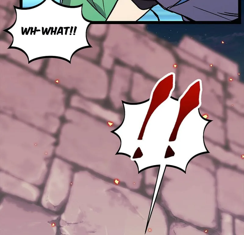 Read Absolute Martial Arts chapter 134 image 50 on Lezhin