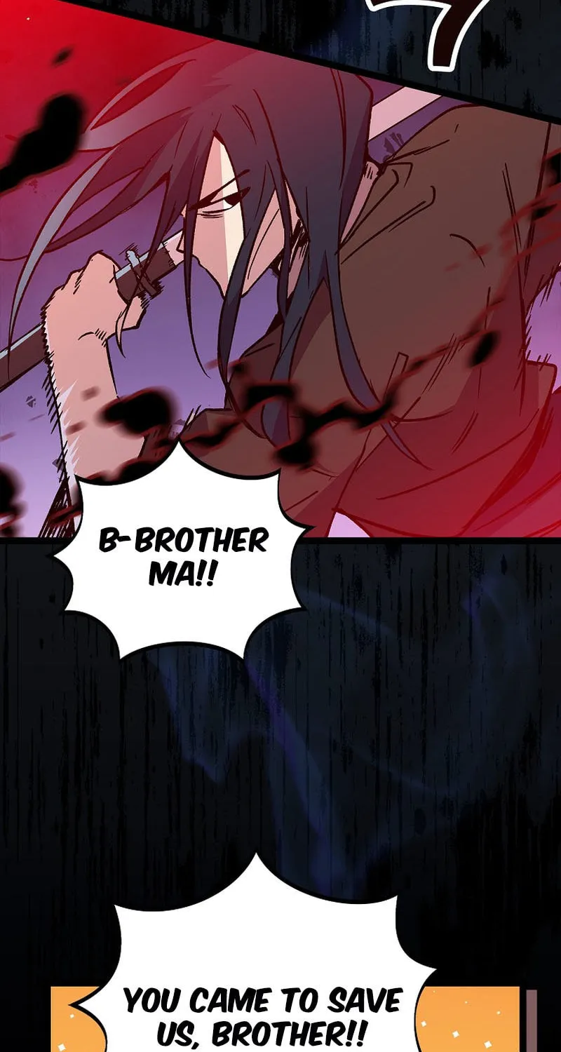Read Absolute Martial Arts chapter 134 image 58 on Lezhin