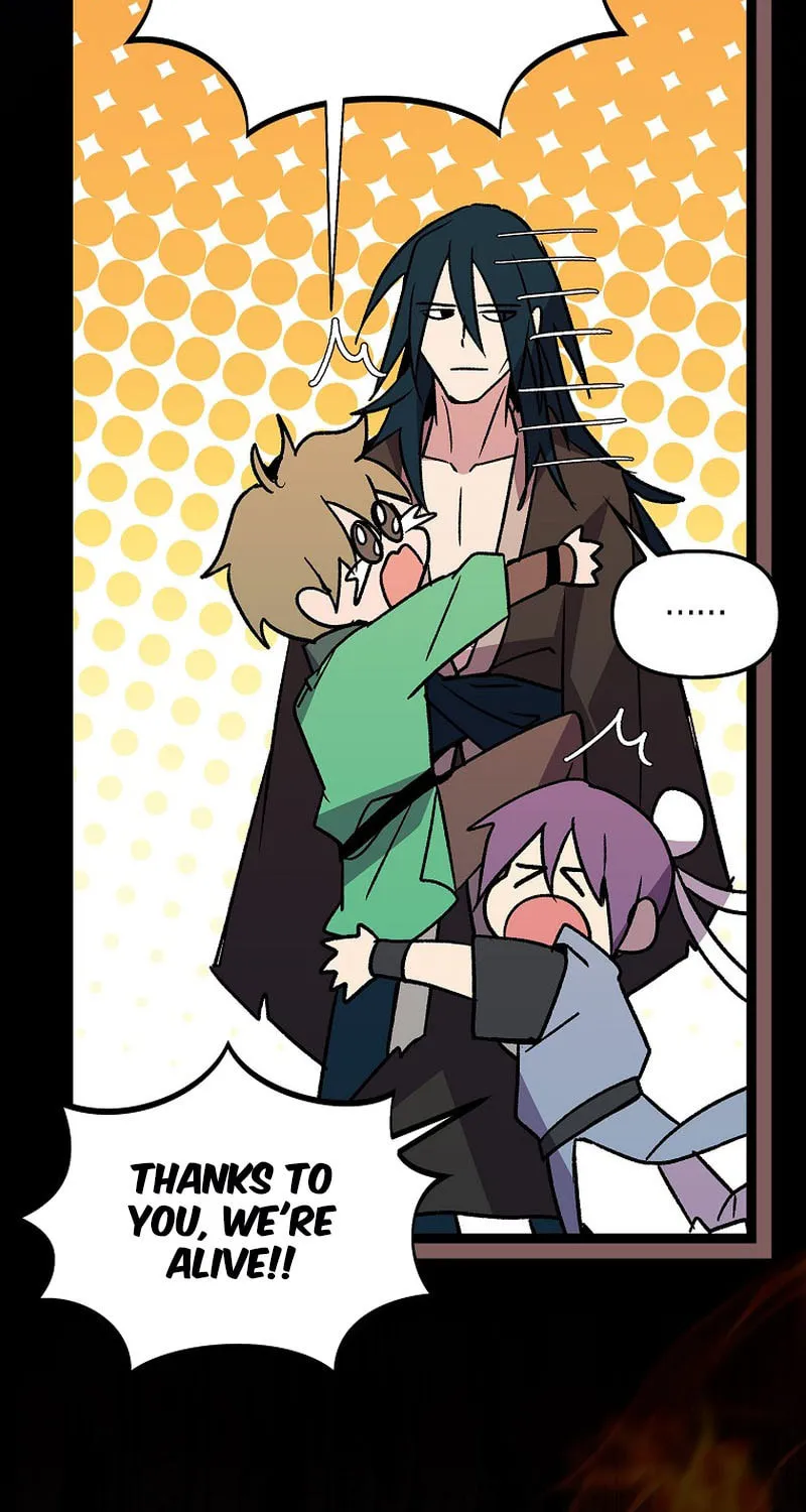 Read Absolute Martial Arts chapter 134 image 59 on Lezhin