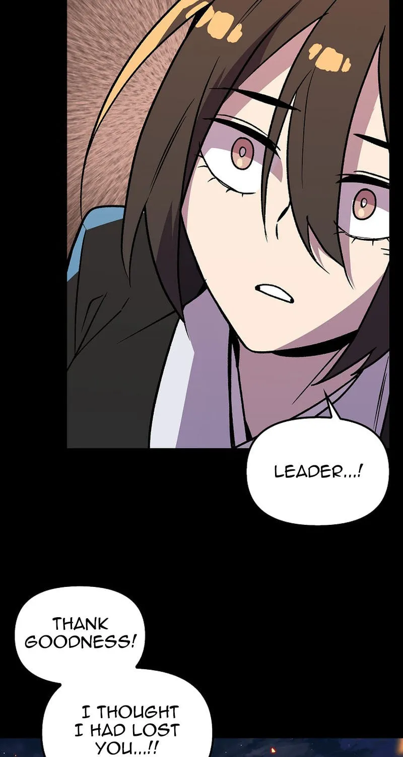 Read Absolute Martial Arts chapter 134 image 6 on Lezhin