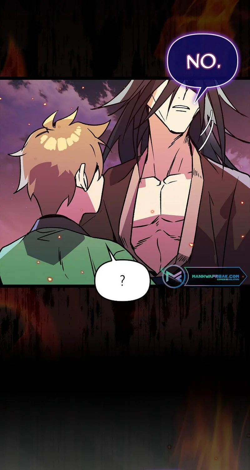 Read Absolute Martial Arts chapter 134 image 60 on Lezhin