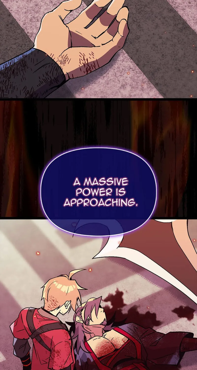 Read Absolute Martial Arts chapter 134 image 62 on Lezhin