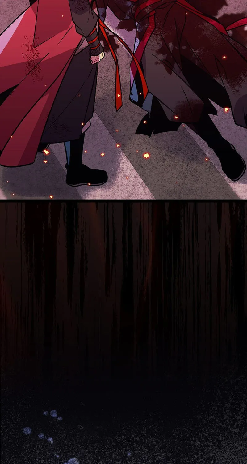 Read Absolute Martial Arts chapter 134 image 63 on Lezhin
