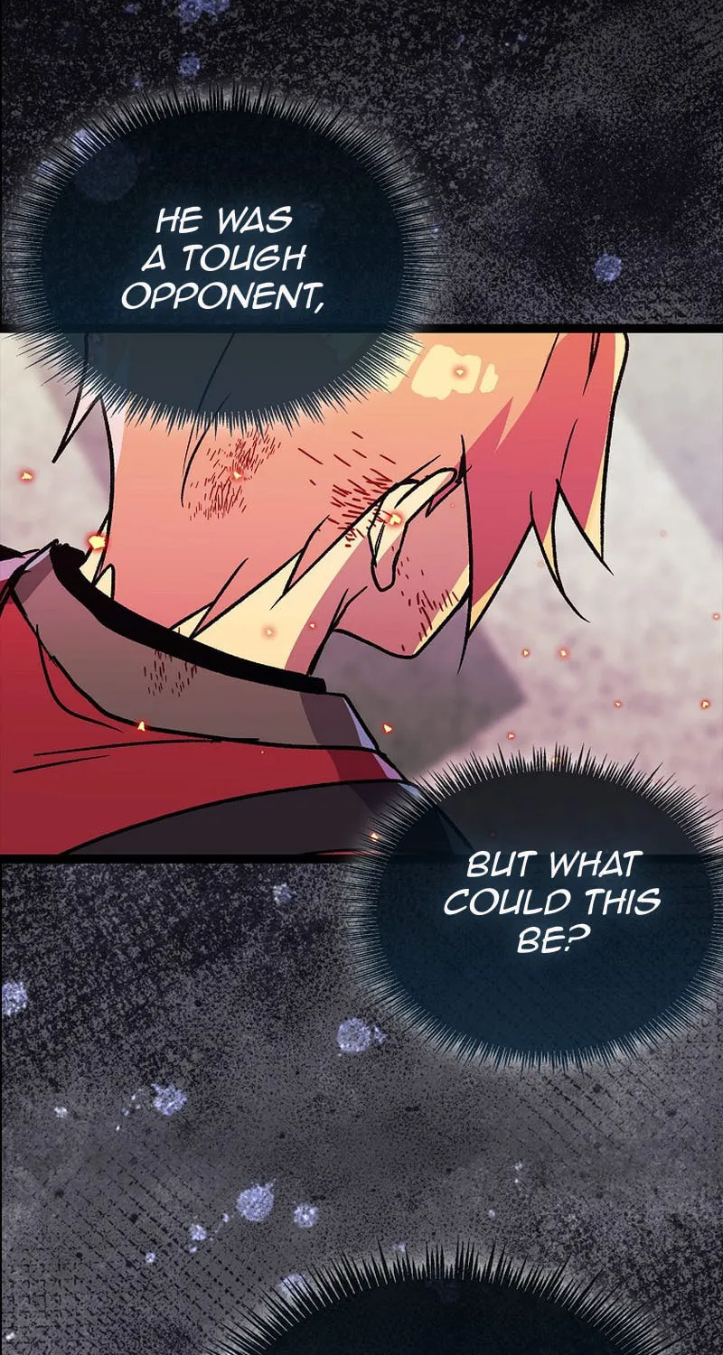 Read Absolute Martial Arts chapter 134 image 64 on Lezhin