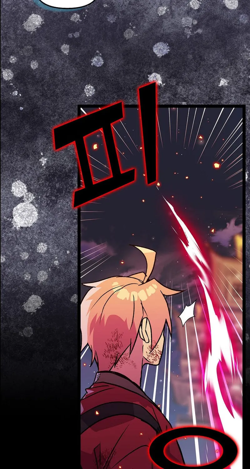 Read Absolute Martial Arts chapter 134 image 66 on Lezhin