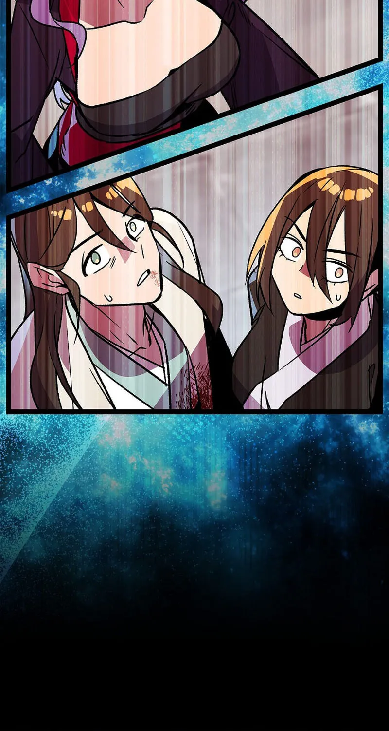 Read Absolute Martial Arts chapter 134 image 69 on Lezhin