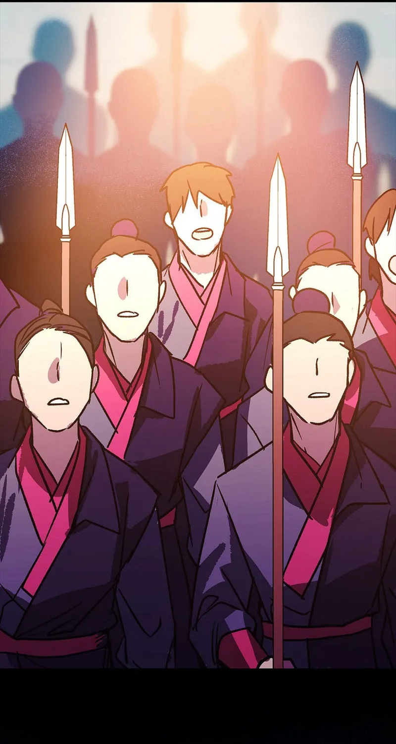 Read Absolute Martial Arts chapter 134 image 70 on Lezhin