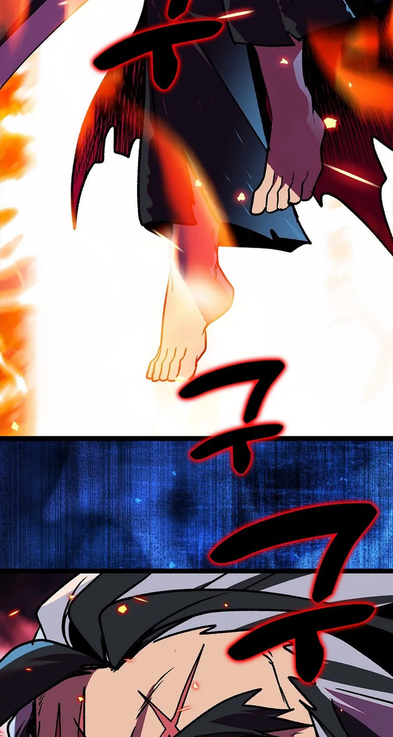 Read Absolute Martial Arts chapter 134 image 75 on Lezhin