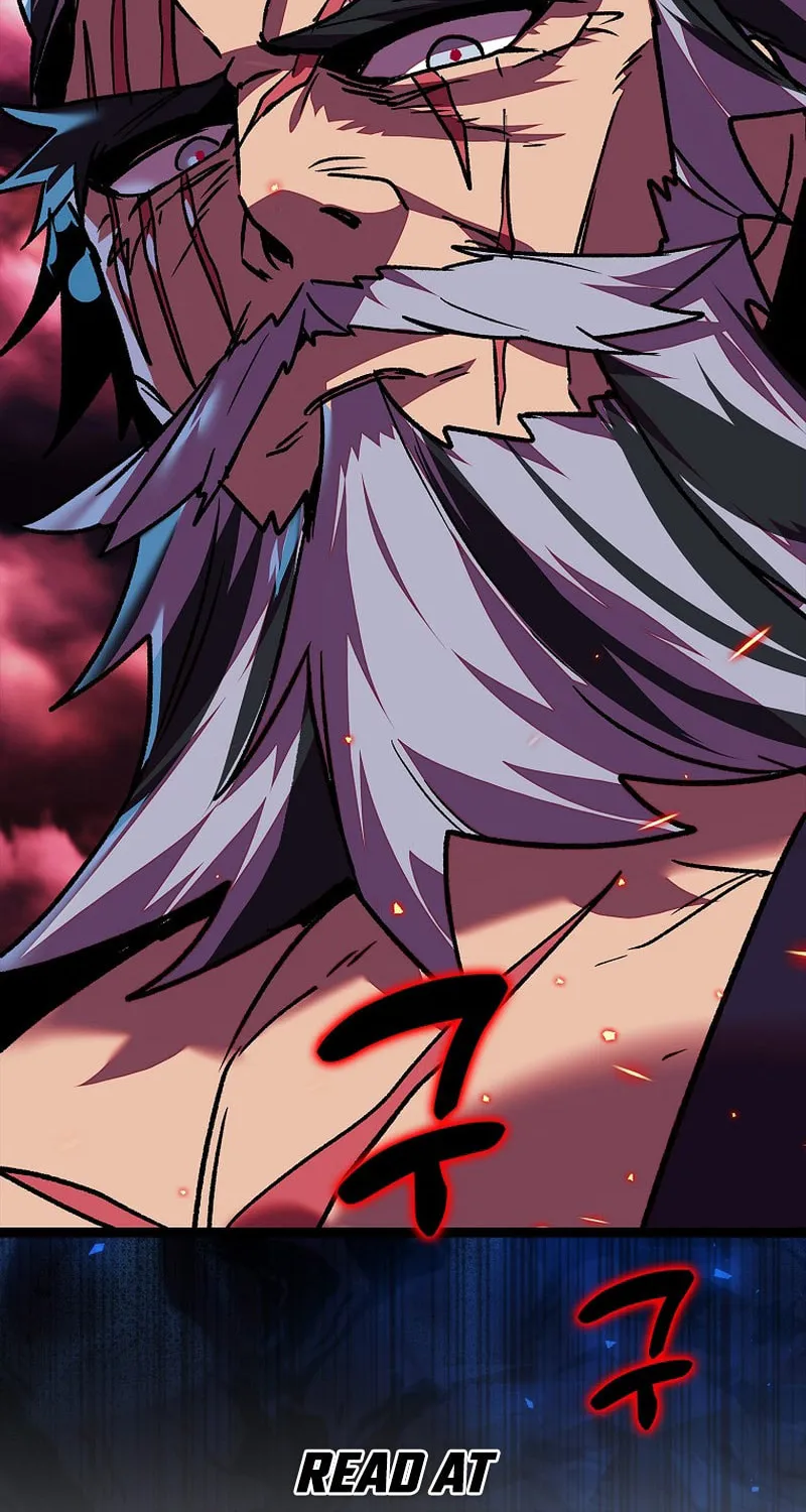 Read Absolute Martial Arts chapter 134 image 76 on Lezhin