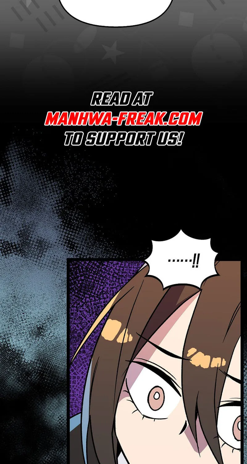 Read Absolute Martial Arts chapter 134 image 9 on Lezhin