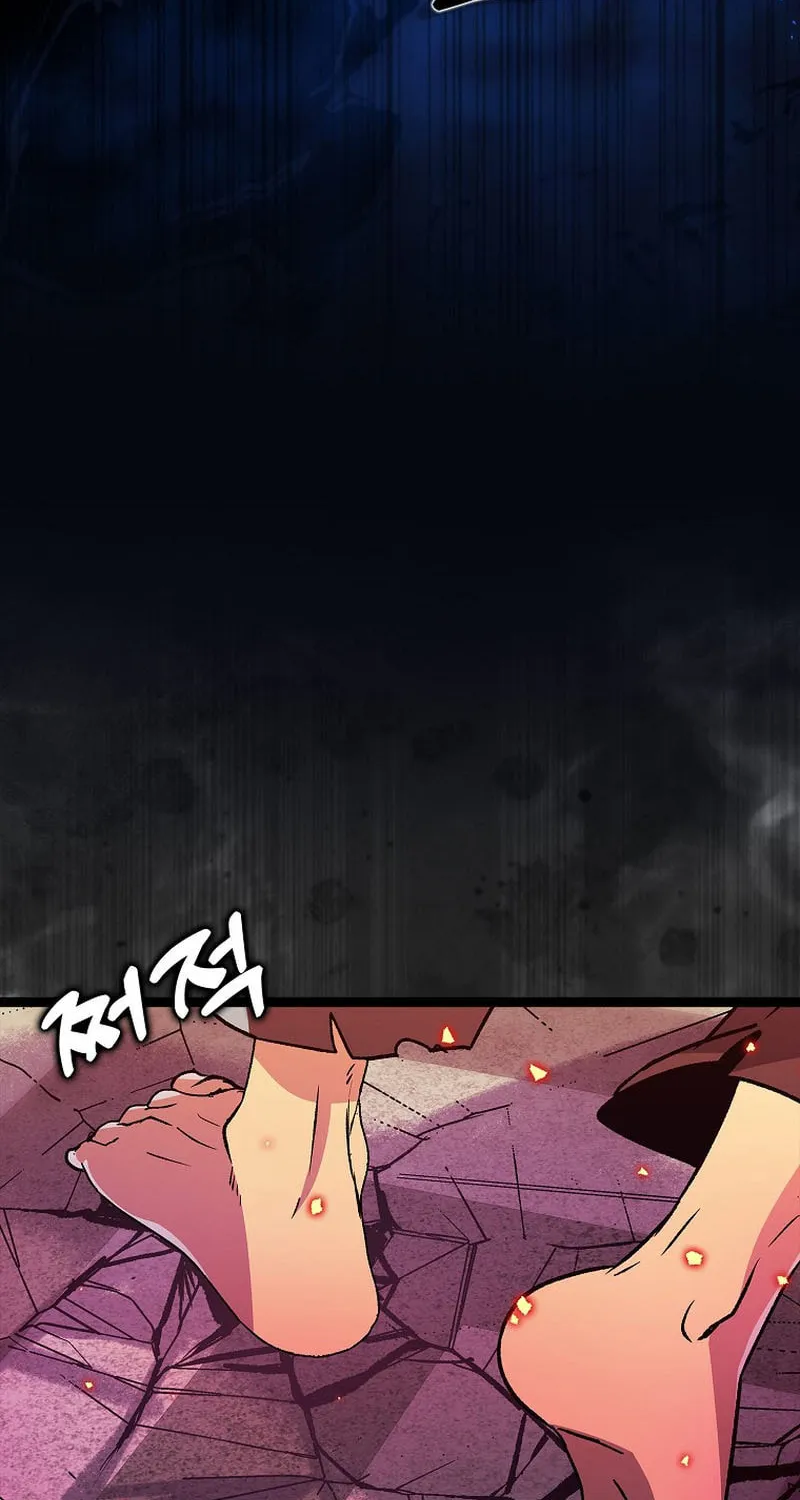 Read Absolute Martial Arts chapter 135 image 10 on Lezhin