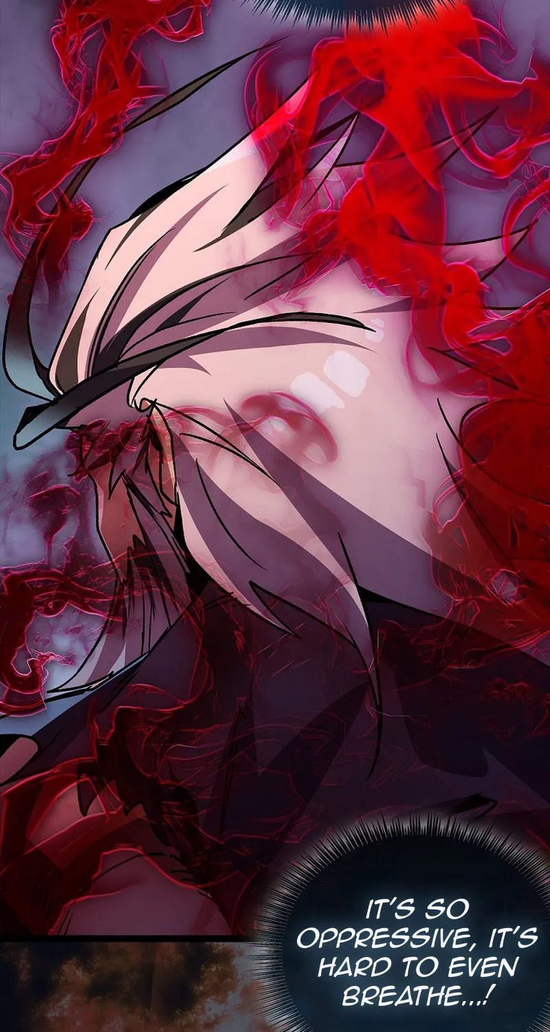 Read Absolute Martial Arts chapter 135 image 15 on Lezhin