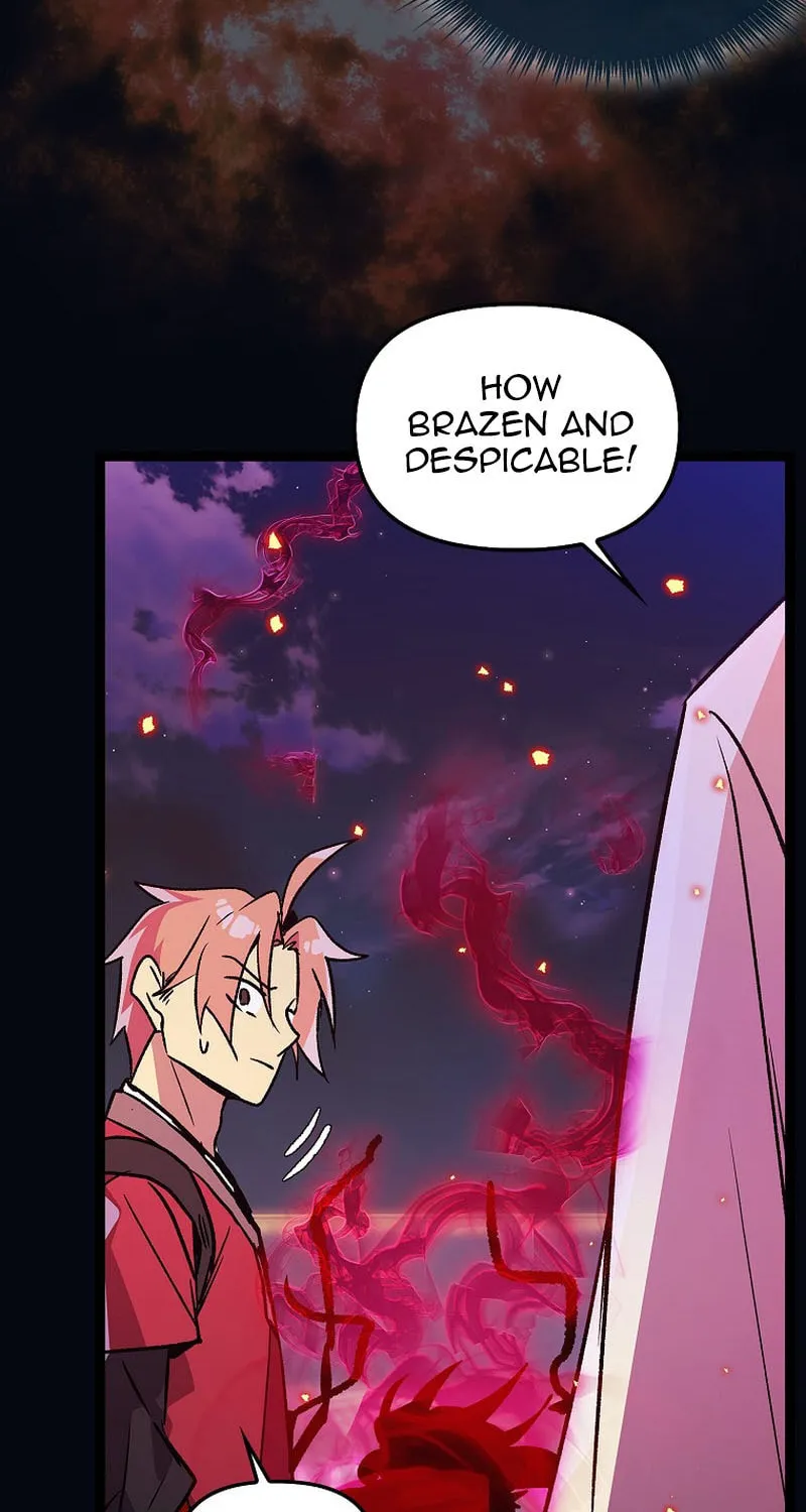 Read Absolute Martial Arts chapter 135 image 16 on Lezhin