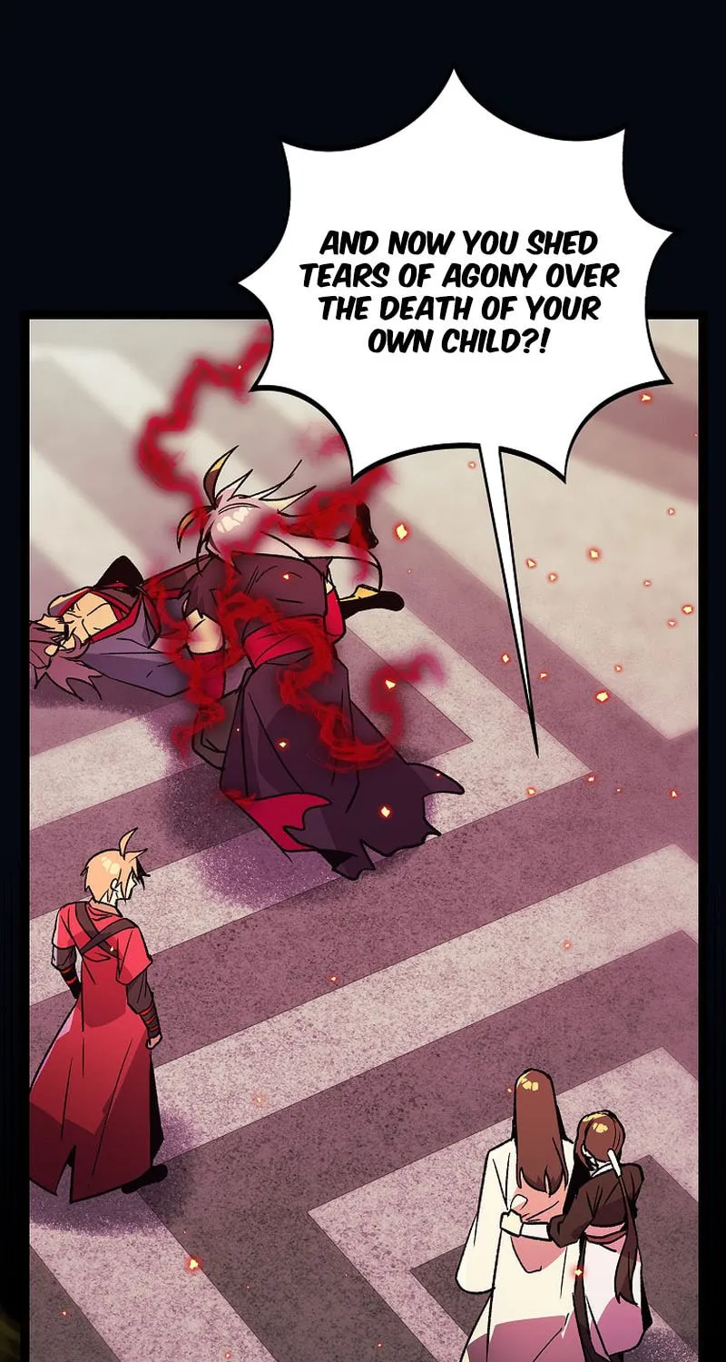 Read Absolute Martial Arts chapter 135 image 18 on Lezhin
