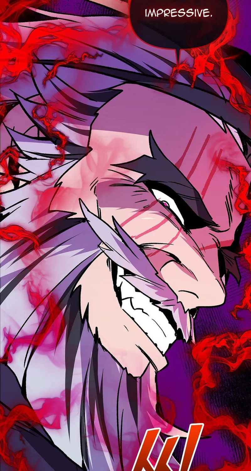 Read Absolute Martial Arts chapter 135 image 20 on Lezhin