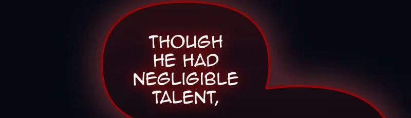 Read Absolute Martial Arts chapter 135 image 22 on Lezhin