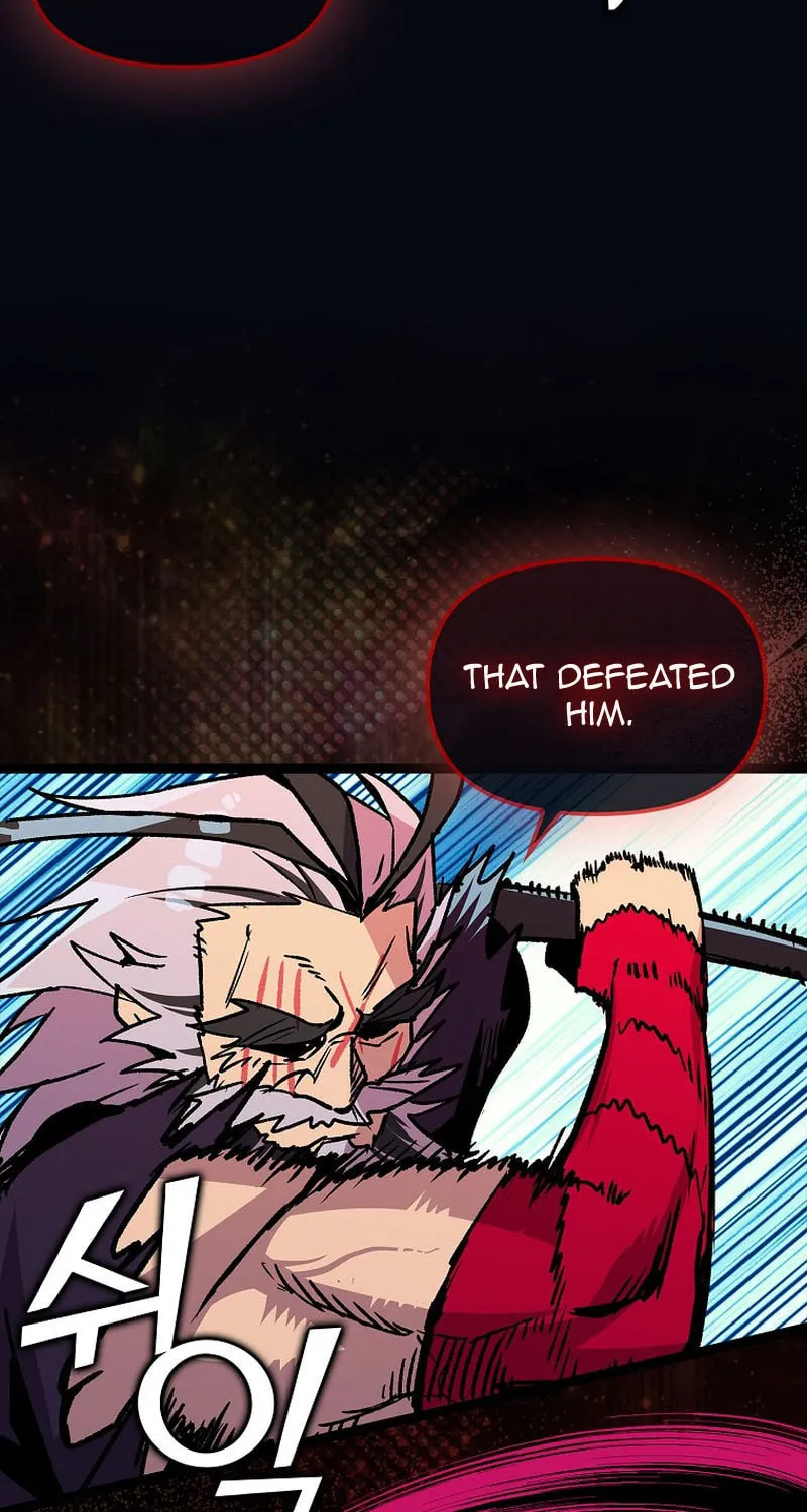 Read Absolute Martial Arts chapter 135 image 24 on Lezhin