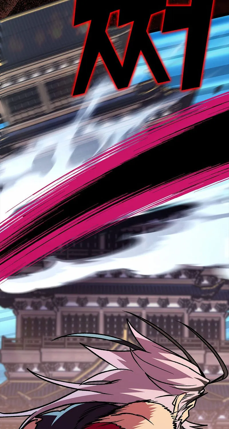 Read Absolute Martial Arts chapter 135 image 27 on Lezhin