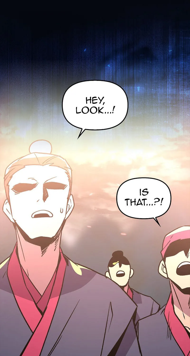 Read Absolute Martial Arts chapter 135 image 3 on Lezhin