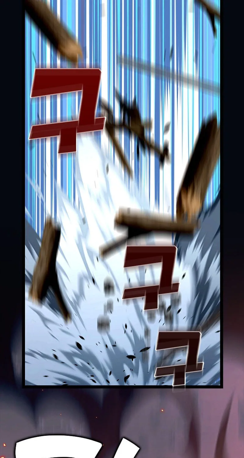 Read Absolute Martial Arts chapter 135 image 35 on Lezhin