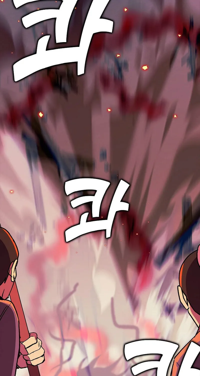 Read Absolute Martial Arts chapter 135 image 36 on Lezhin