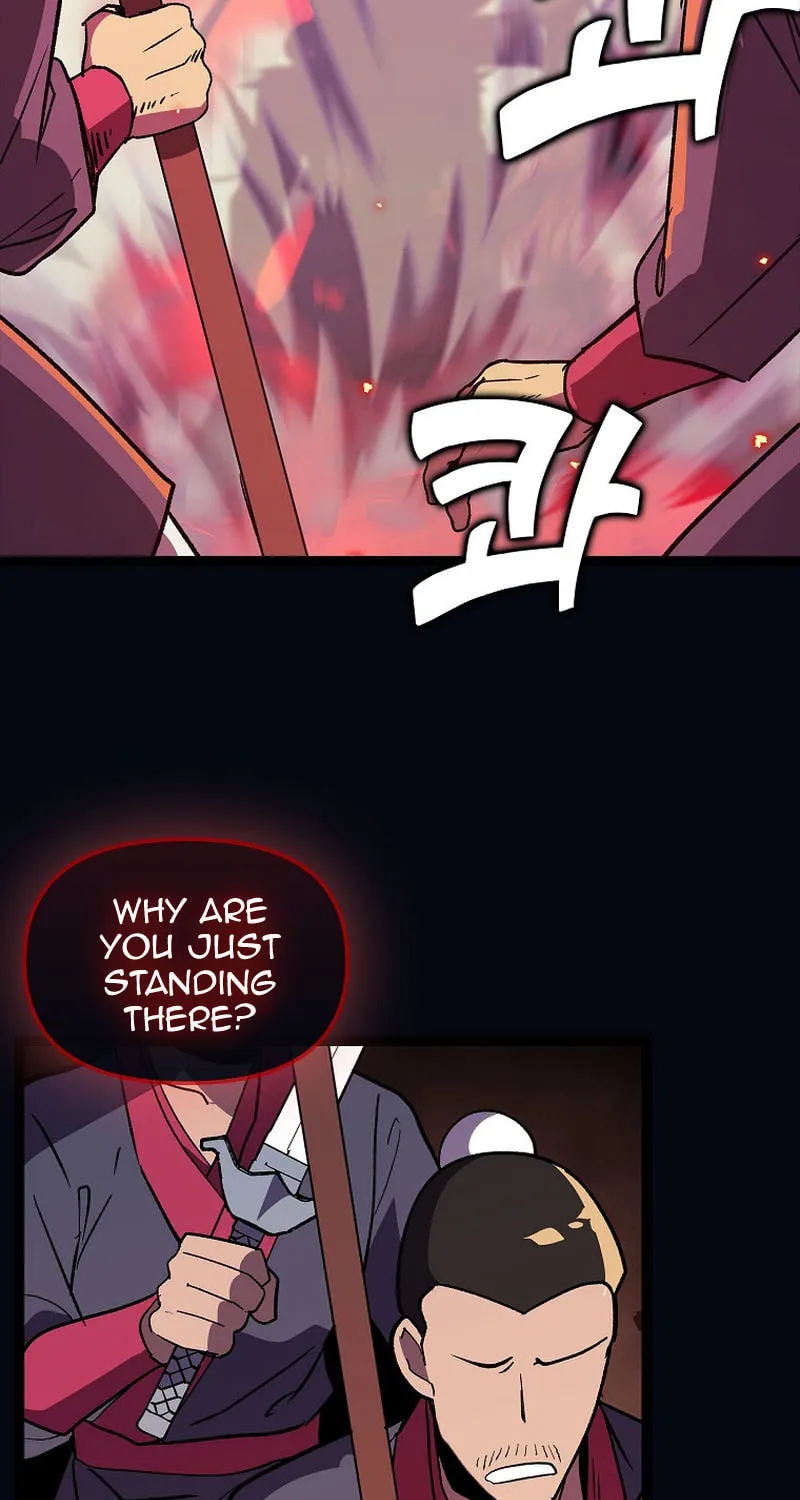 Read Absolute Martial Arts chapter 135 image 37 on Lezhin