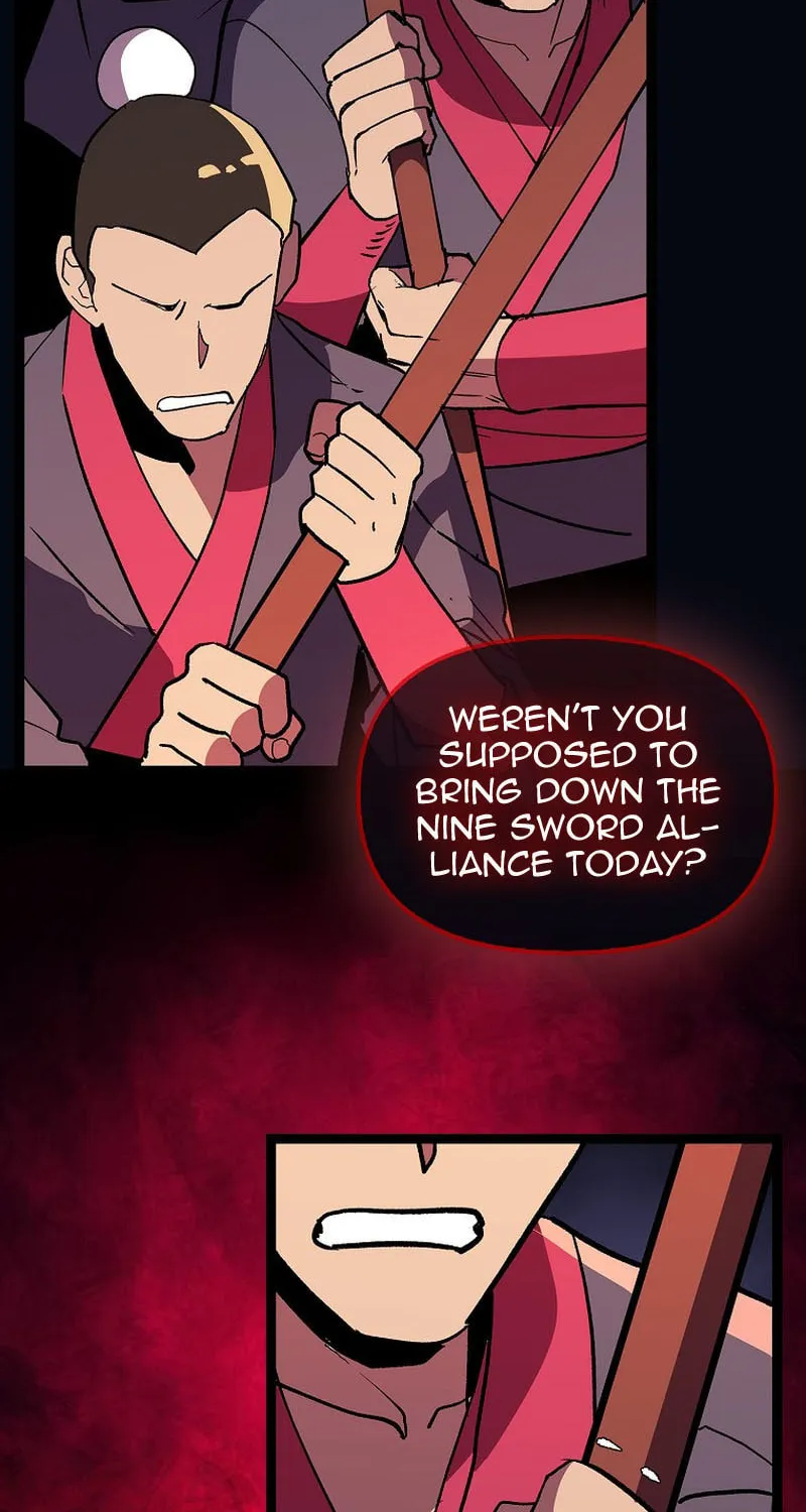Read Absolute Martial Arts chapter 135 image 38 on Lezhin