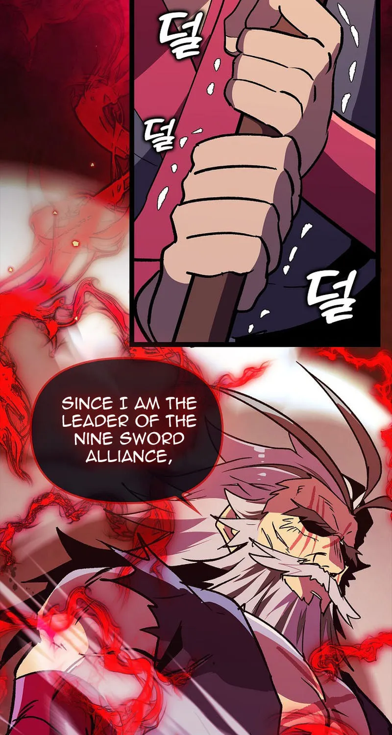 Read Absolute Martial Arts chapter 135 image 39 on Lezhin