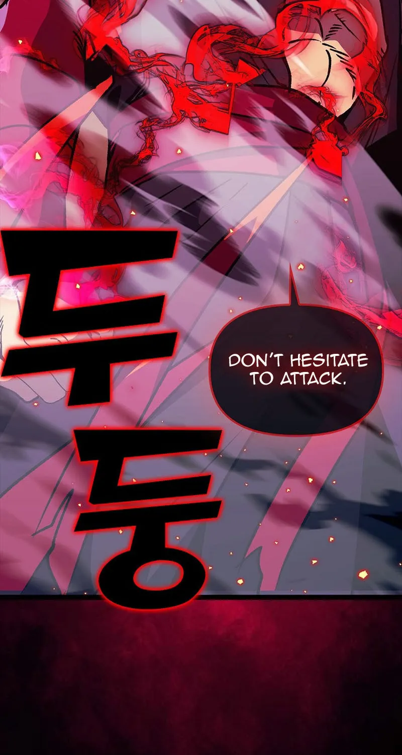 Read Absolute Martial Arts chapter 135 image 40 on Lezhin