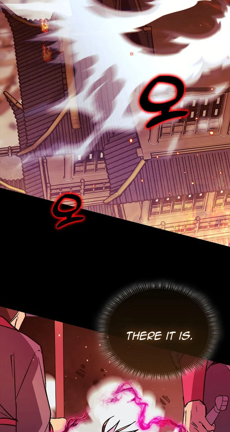 Read Absolute Martial Arts chapter 135 image 44 on Lezhin