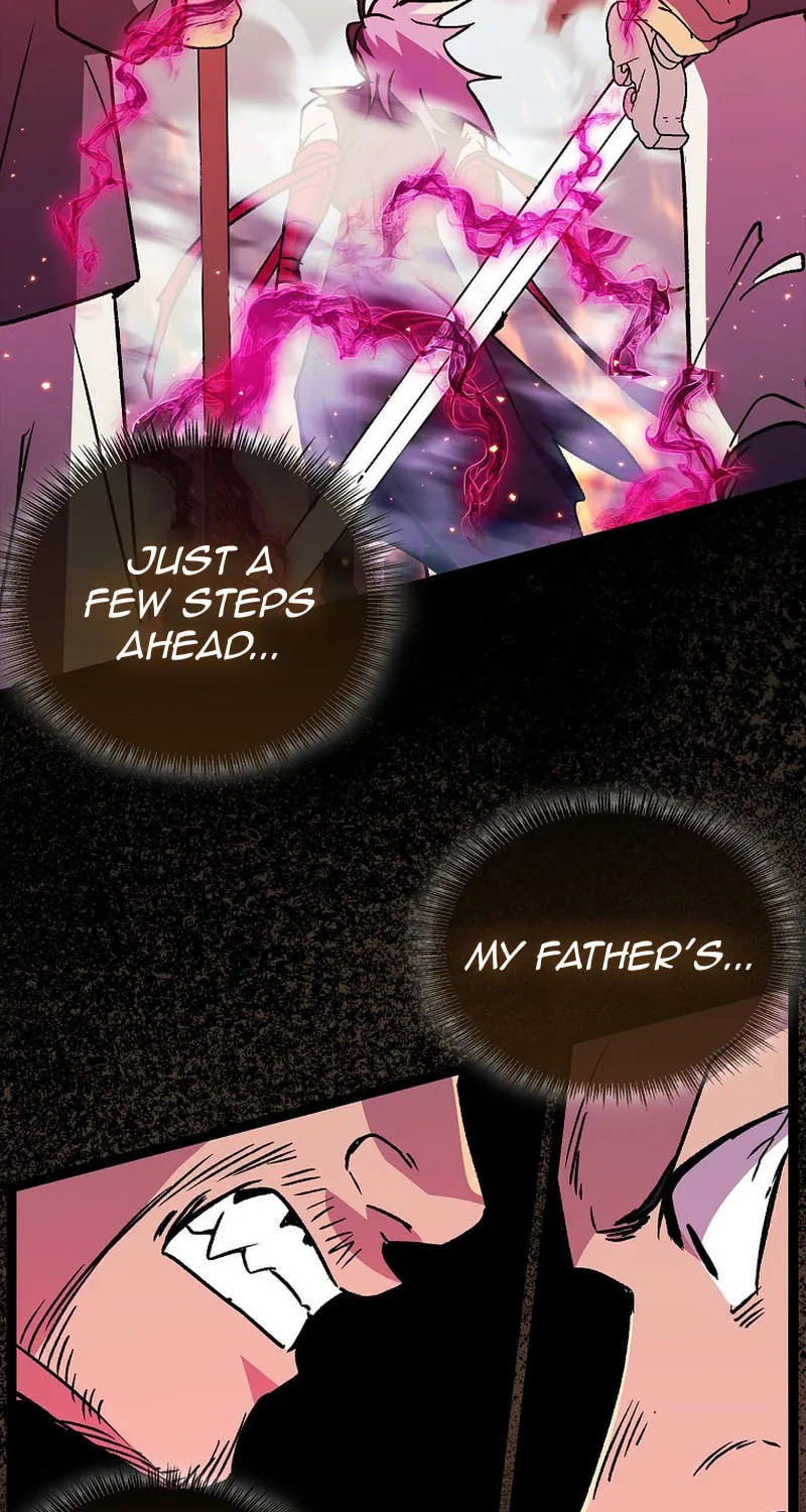 Read Absolute Martial Arts chapter 135 image 45 on Lezhin