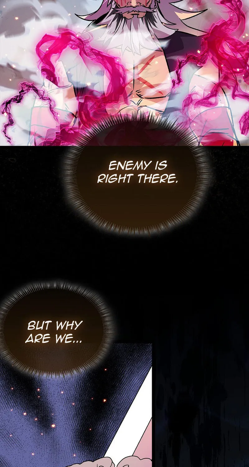 Read Absolute Martial Arts chapter 135 image 47 on Lezhin
