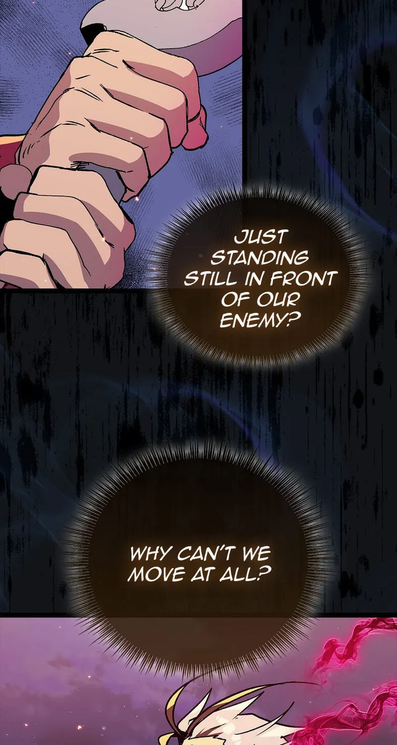 Read Absolute Martial Arts chapter 135 image 48 on Lezhin