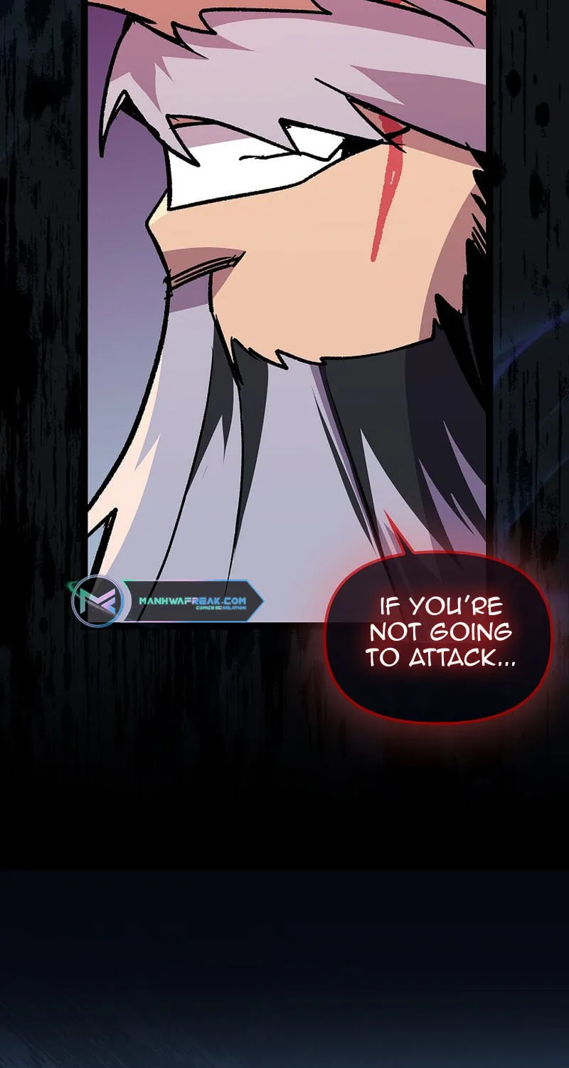 Read Absolute Martial Arts chapter 135 image 50 on Lezhin