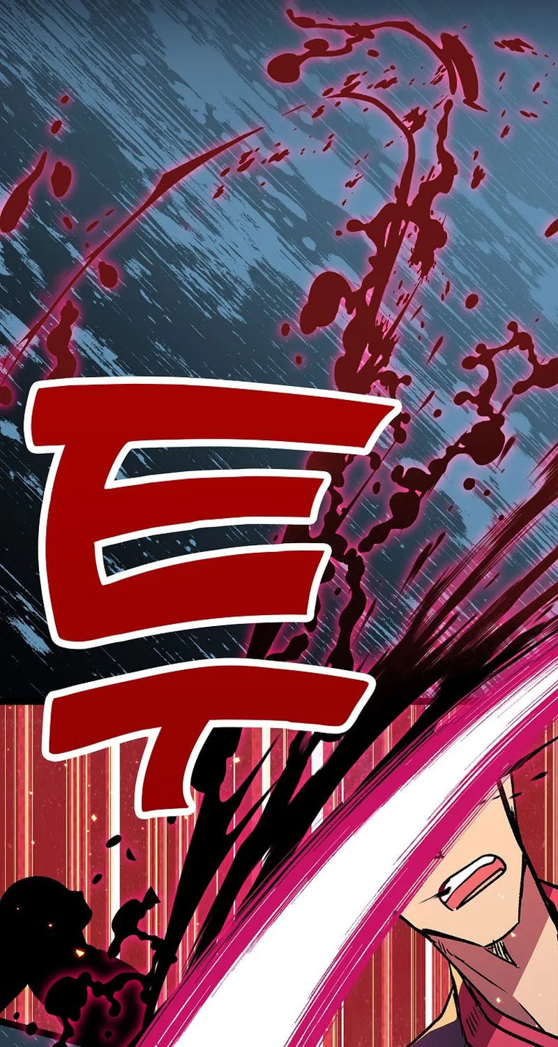 Read Absolute Martial Arts chapter 135 image 52 on Lezhin