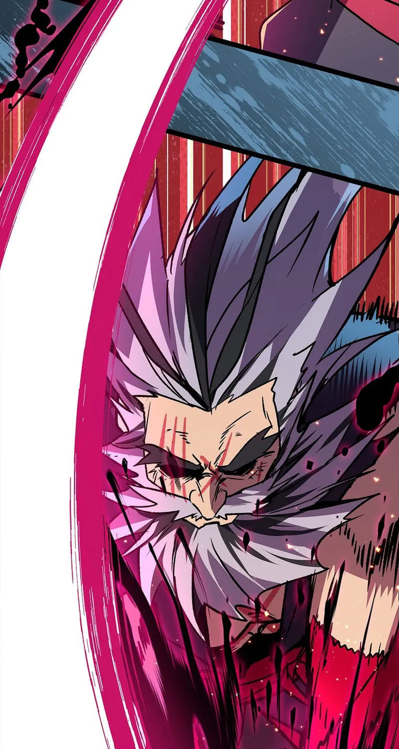 Read Absolute Martial Arts chapter 135 image 53 on Lezhin