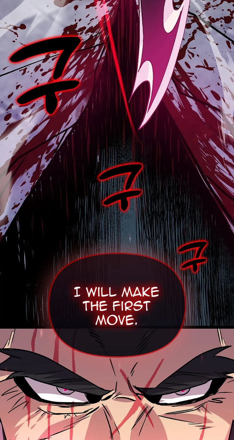 Read Absolute Martial Arts chapter 135 image 56 on Lezhin