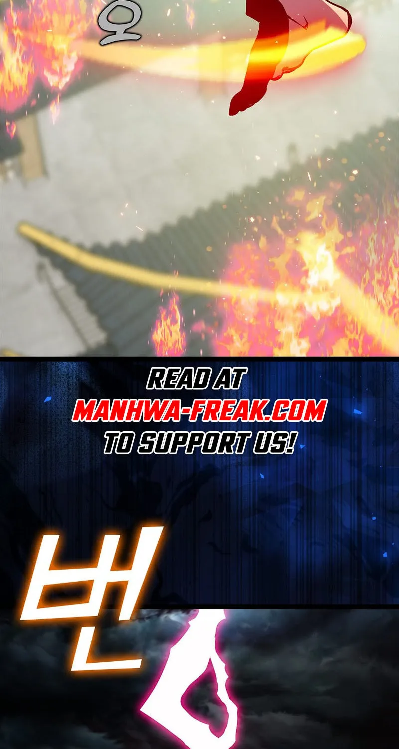 Read Absolute Martial Arts chapter 135 image 6 on Lezhin