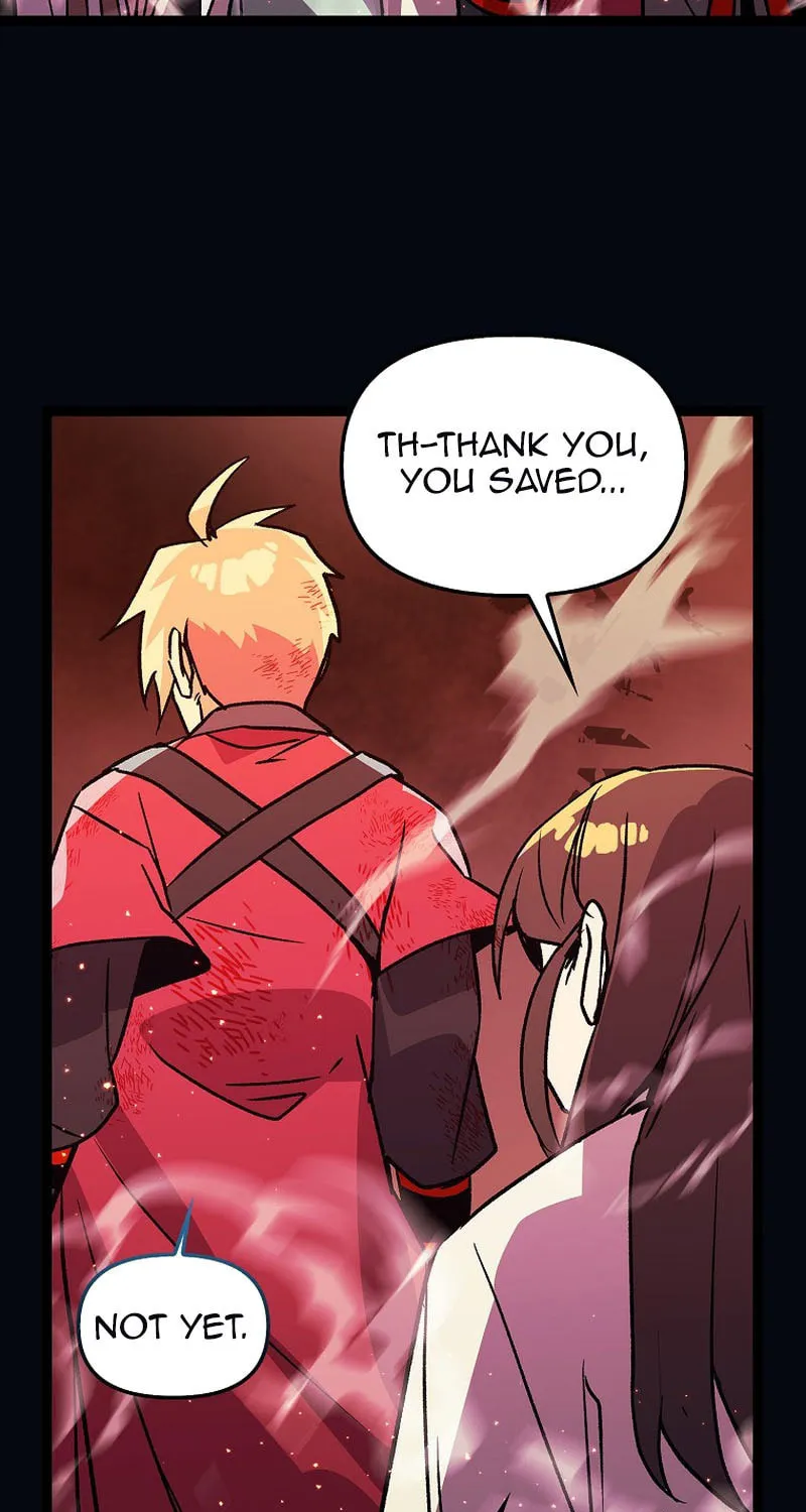 Read Absolute Martial Arts chapter 135 image 60 on Lezhin