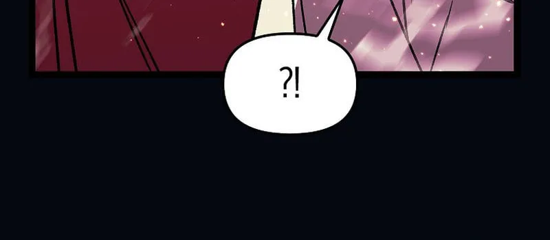 Read Absolute Martial Arts chapter 135 image 61 on Lezhin