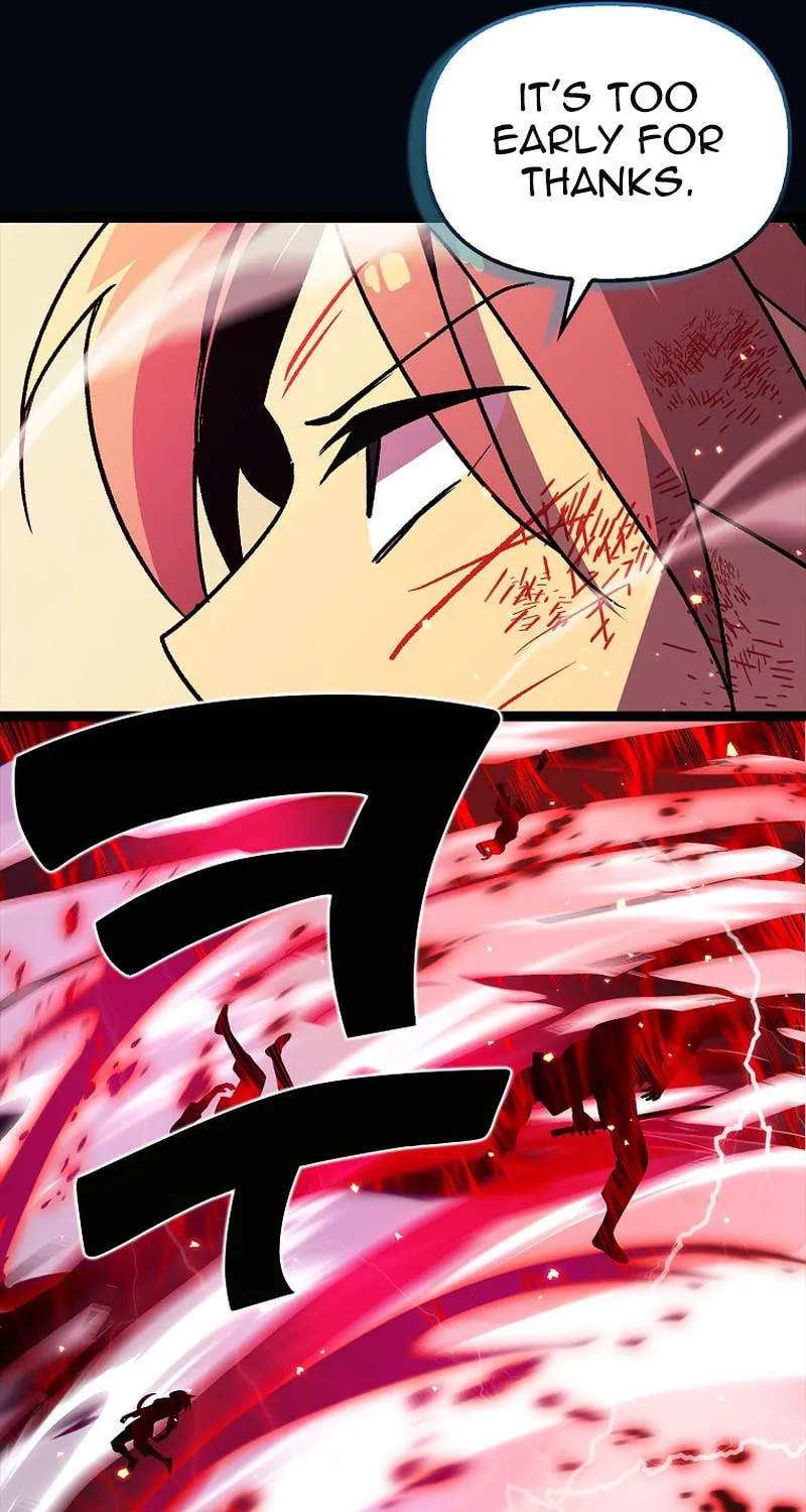 Read Absolute Martial Arts chapter 135 image 62 on Lezhin