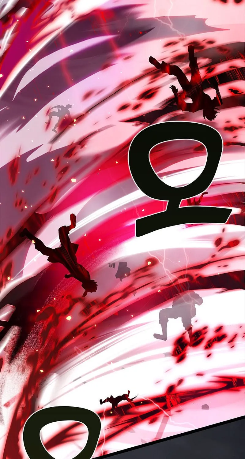 Read Absolute Martial Arts chapter 135 image 63 on Lezhin