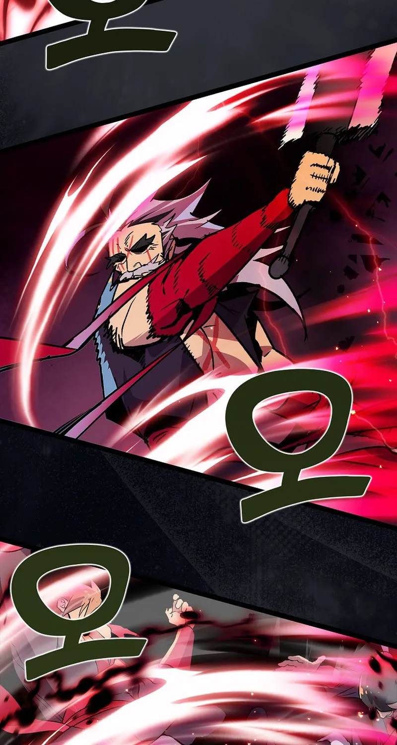 Read Absolute Martial Arts chapter 135 image 64 on Lezhin