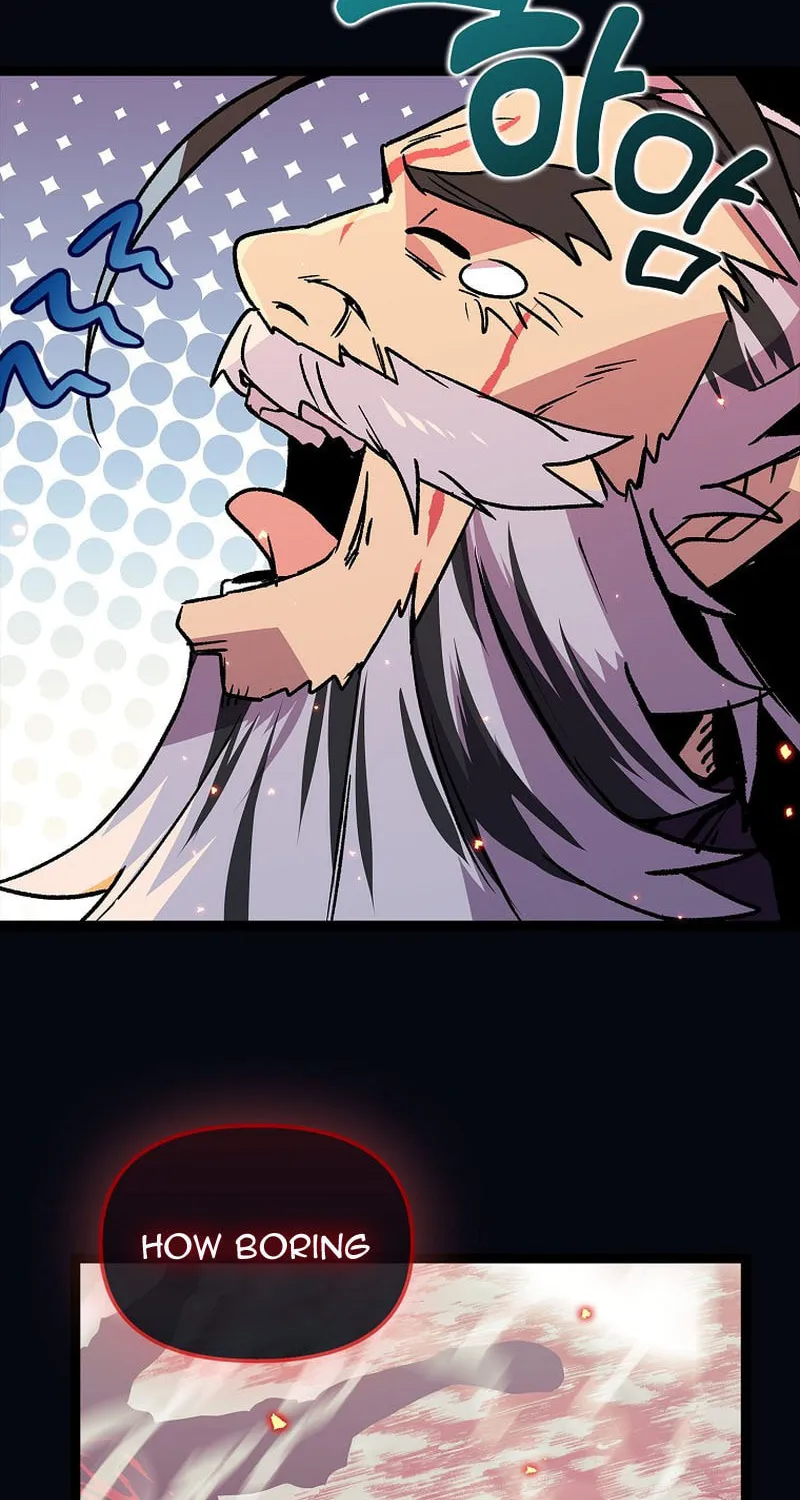 Read Absolute Martial Arts chapter 135 image 67 on Lezhin