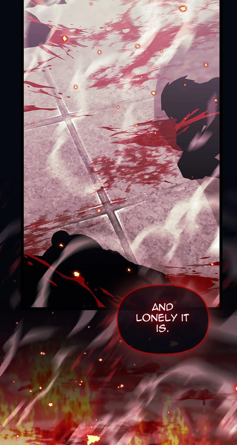 Read Absolute Martial Arts chapter 135 image 68 on Lezhin