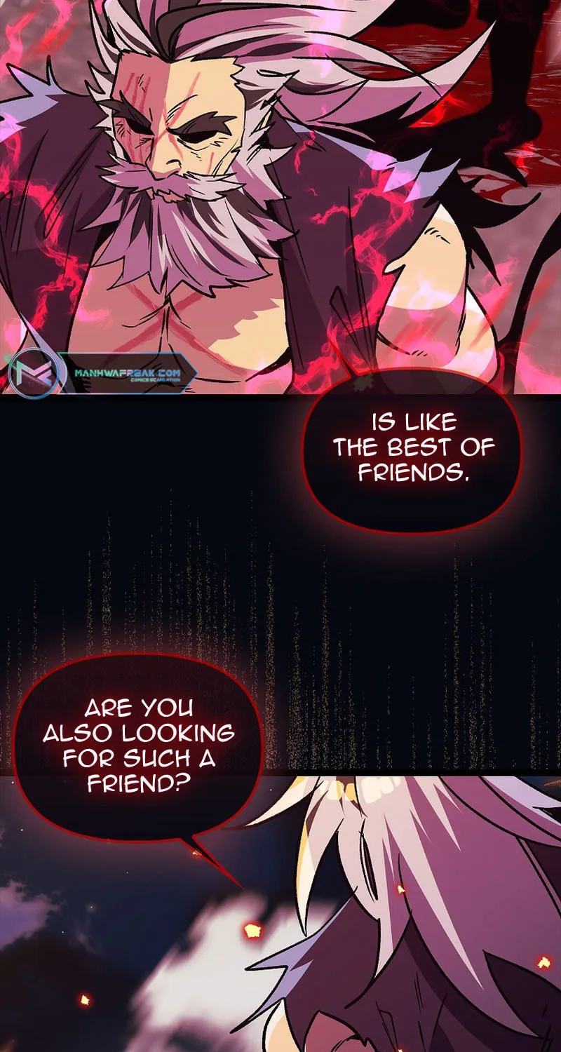Read Absolute Martial Arts chapter 135 image 70 on Lezhin