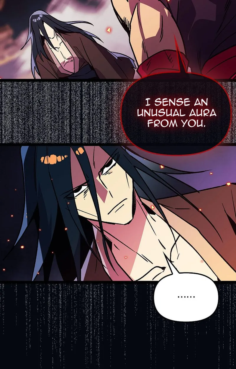 Read Absolute Martial Arts chapter 135 image 71 on Lezhin