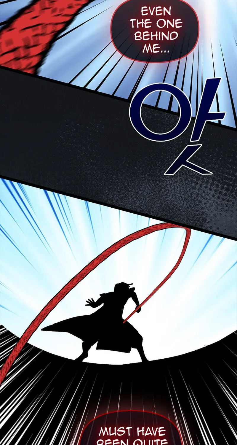 Read Absolute Martial Arts chapter 135 image 75 on Lezhin