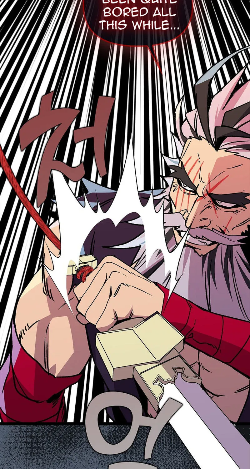 Read Absolute Martial Arts chapter 135 image 76 on Lezhin