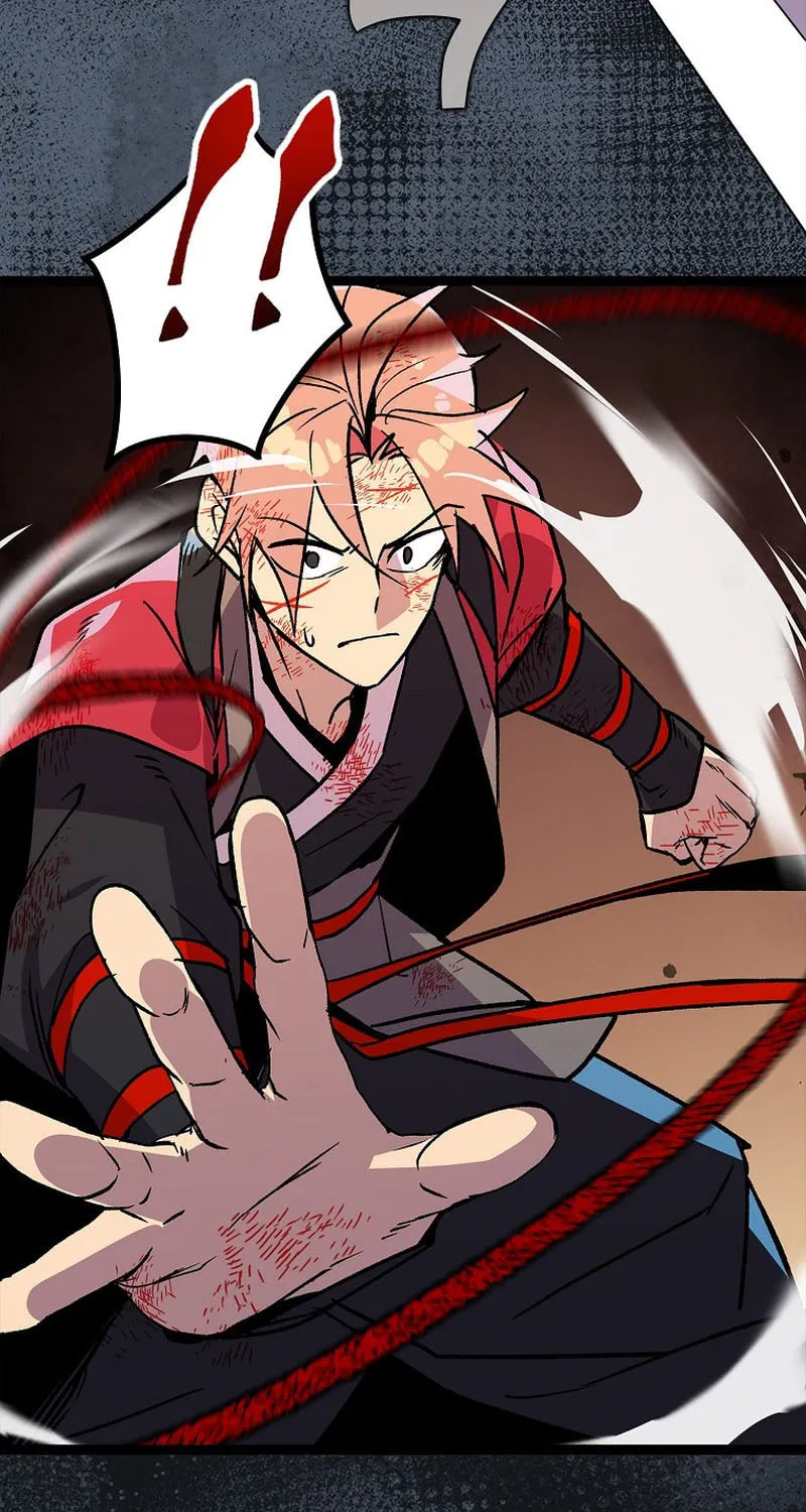 Read Absolute Martial Arts chapter 135 image 77 on Lezhin